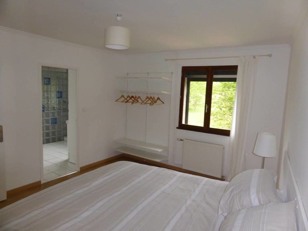 Bed and Breakfast Bedbreakfastbikespyrenees Loubieres Экстерьер фото